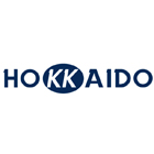 hokkaido_logo