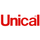 unical_logo