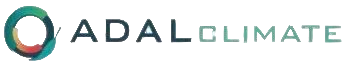 Adal Climate